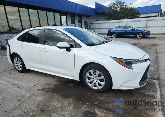 5YFEPRAE2LP083487: 70210385