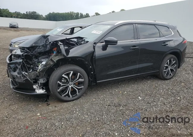 JTDACAAJ7S3023494: 67199195