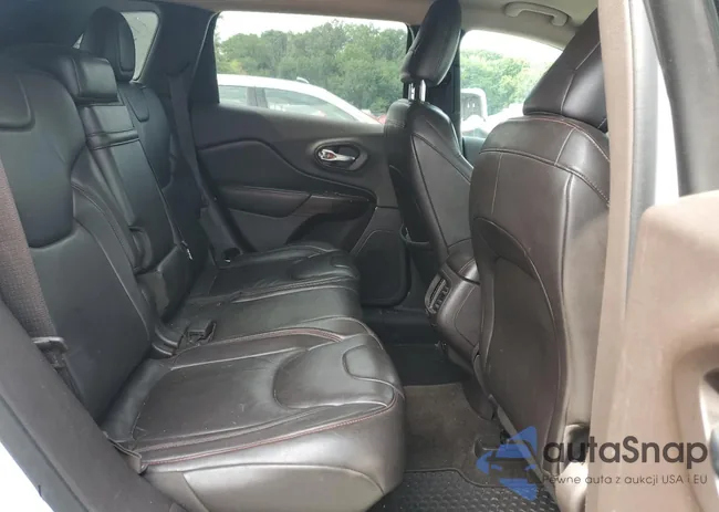 1C4PJMBS6EW163208: 67651445