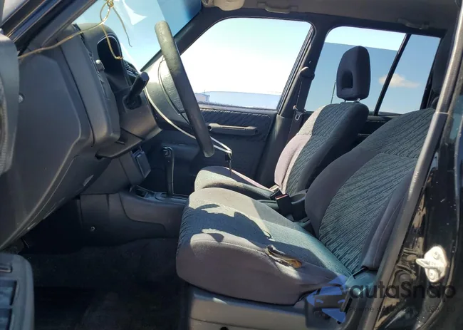 JT3GP10V0Y7074845: 67907165