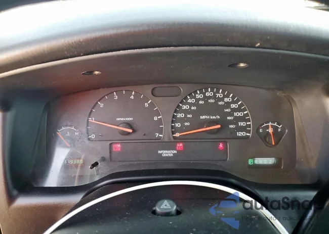 1D7GL12K44S639220: 68317805