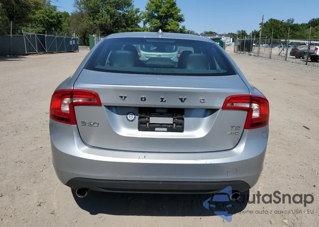 YV1612FH3D2204974: 68733755