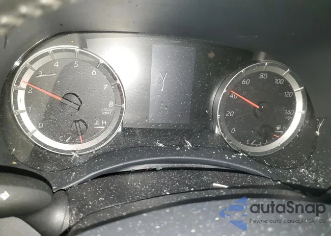 5TDBZRBH6MS541773: 69149235