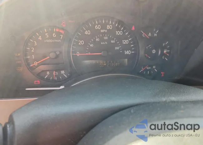 1N6AA07A75N549637: 69449595