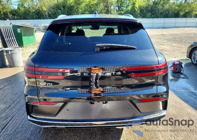 KMUMADTB0TU243255: 68734675