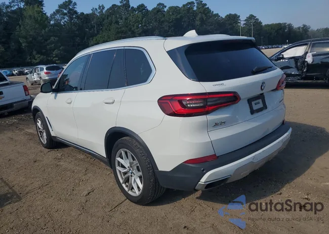 5UXCR6C54KLL08933: 70000855