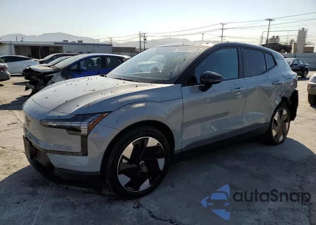 YV4EK3ZK7SS149208: 70040015