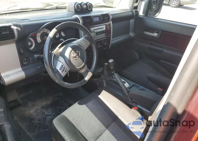 JTEBU11F470047107: 67813055