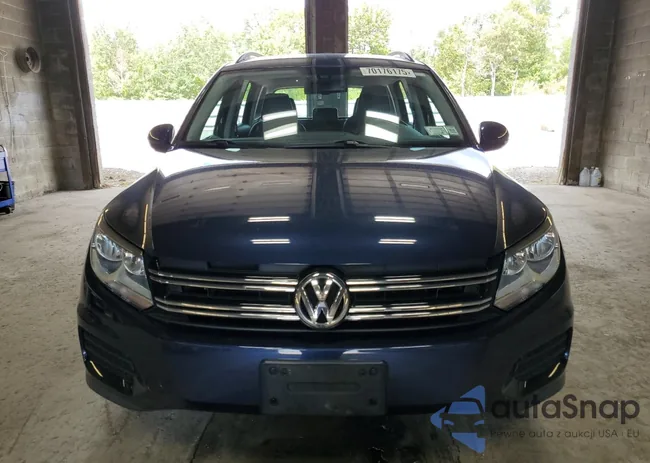 WVGAV7AX8GW522971: 70176175