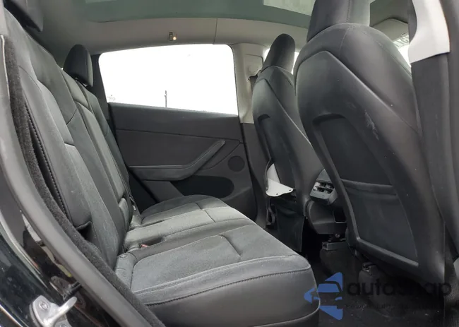 7SAYGDEF0RA281380: 68971385