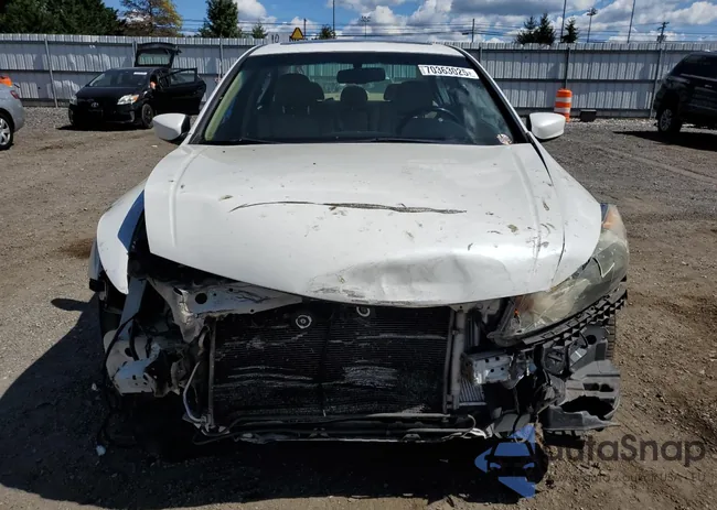 1HGCP3F89CA007780: 70363025