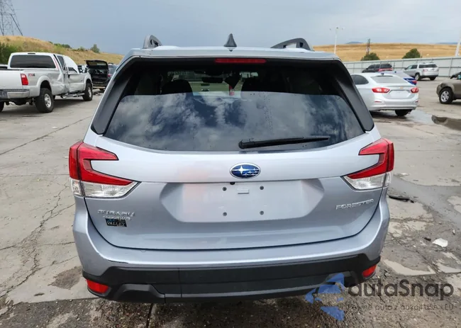 JF2SKADC6RH450832: 70182785