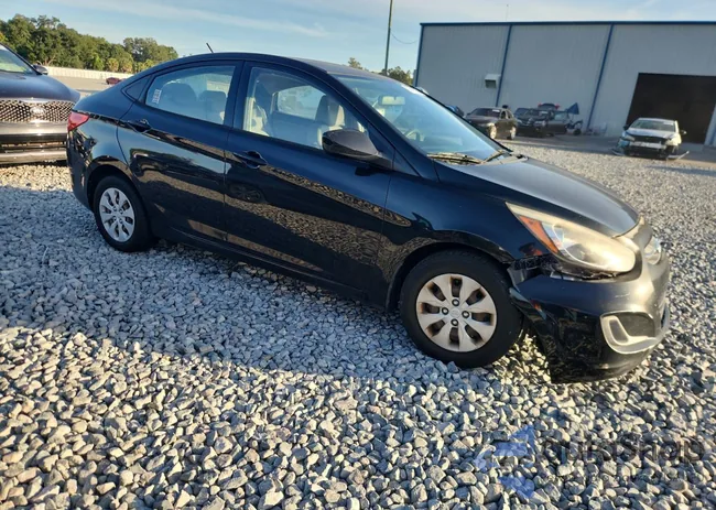 KMHCT4AE1GU090456: 68641525