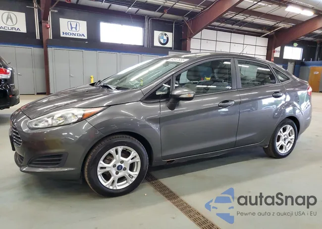 3FADP4BJ8FM191656: 69597655