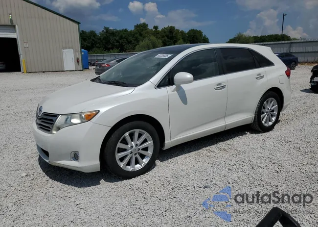 4T3ZE11A29U004565: 68338585