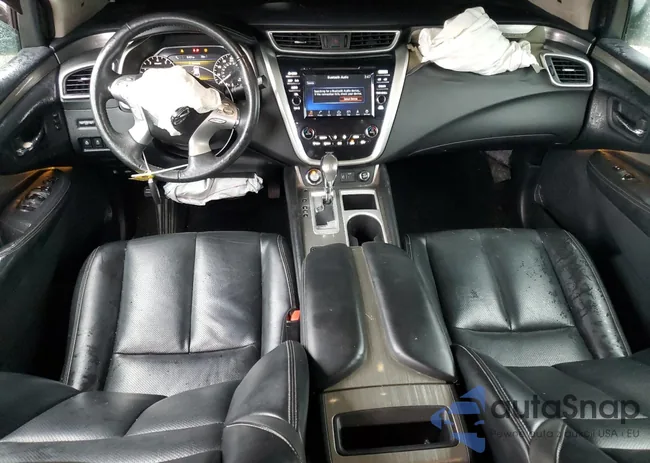 5N1AZ2MG6JN195759: 66985555