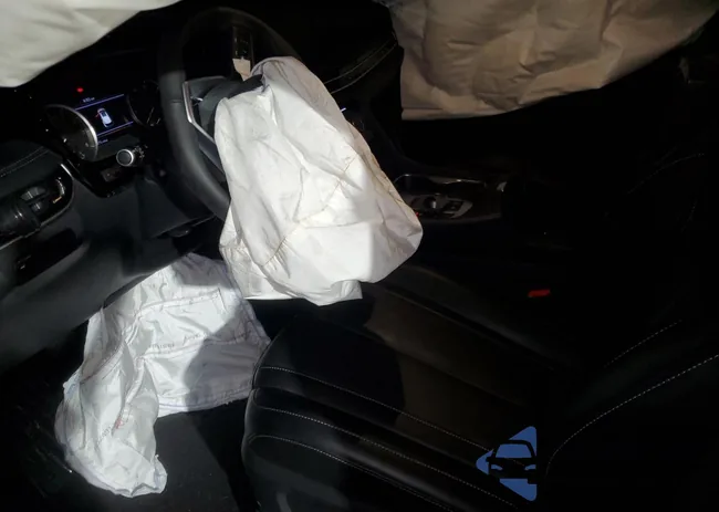 5N1AL1ESXSC345433: 68404985