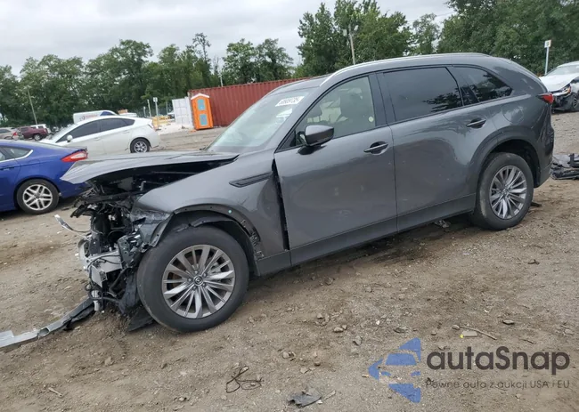 JM3KKCHD9R1160470: 68909735