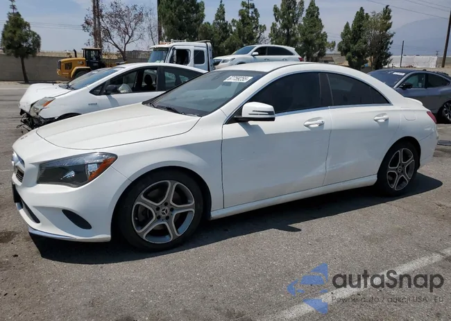 WDDSJ4EB4JN628435: 67759255