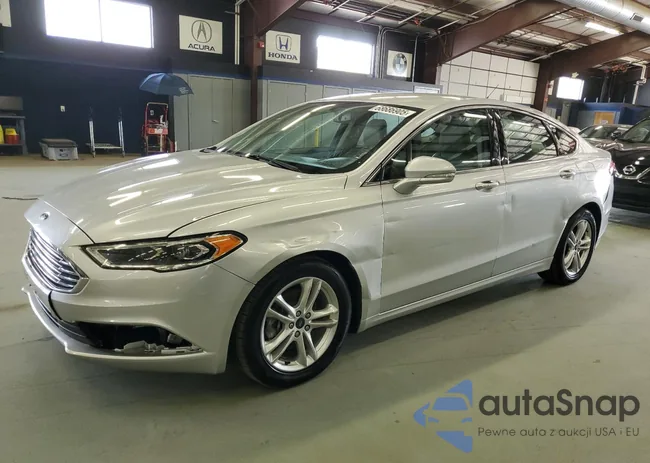 3FA6P0HD9JR170426: 68686905