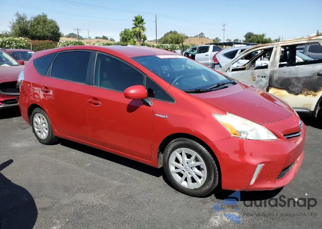 JTDZN3EU6EJ014170: 68742175