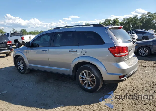 3C4PDCBG0FT726743: 70441935