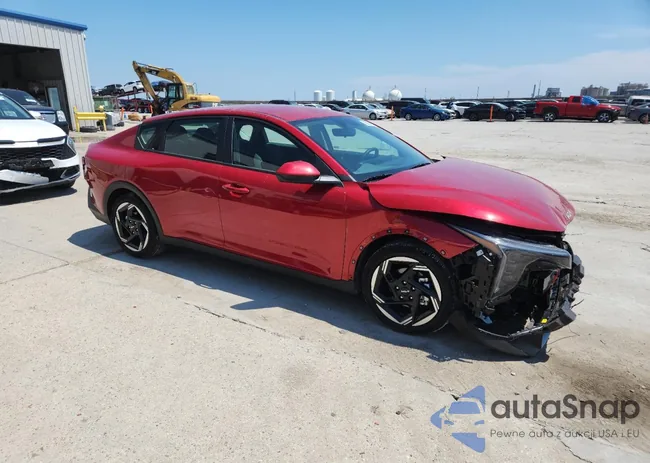 3KPFU4DE9SE143387: 70031435