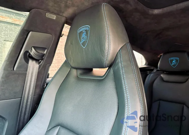 ZPBUA1ZL7KLA02968: 70348795