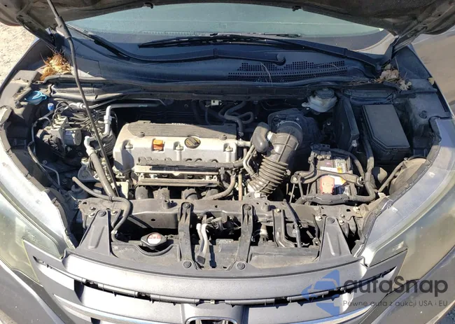 5J6RM3H79DL022088: 68253085