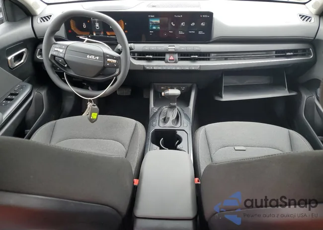 3KPFT4DE7SE120368: 70696745