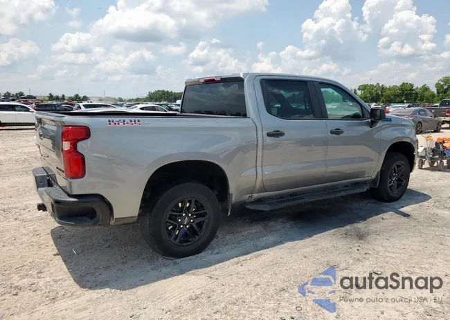 3GCUDCE88RG346358: 68303935