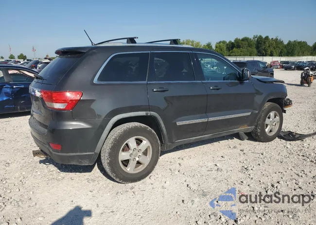 1J4RR4GG4BC571705: 70005185