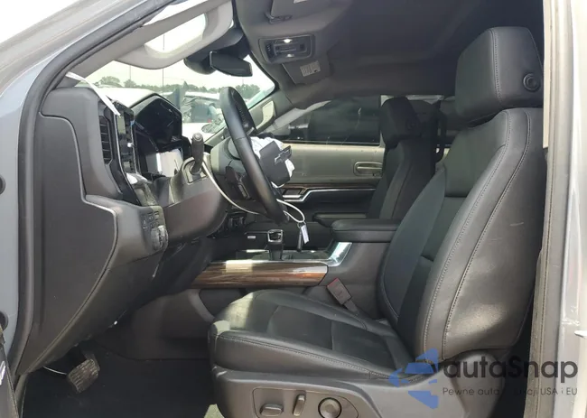 1GCUDEE81RZ321720: 65980005