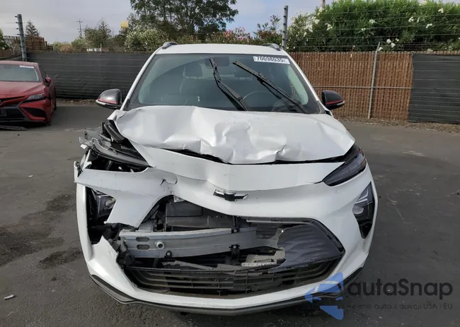 1G1FY6S06P4123204: 70698035