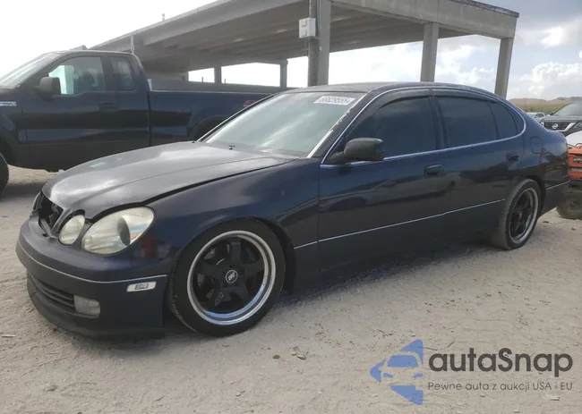 JT8BD69SX10118075: 68829555