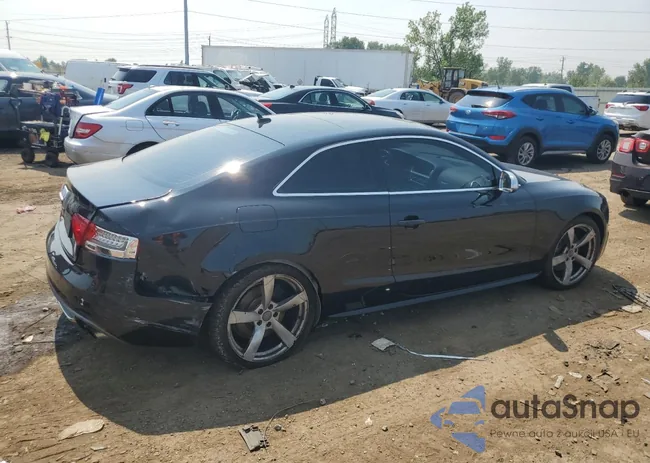 WAUCGAFR4FA022801: 67338615