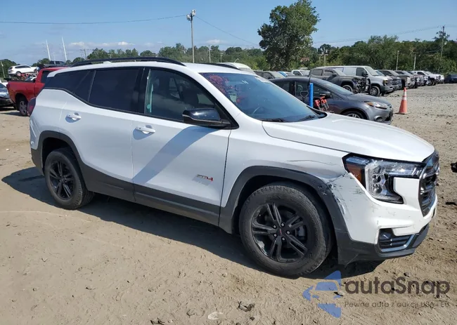 3GKALYEG5PL247693: 70699695