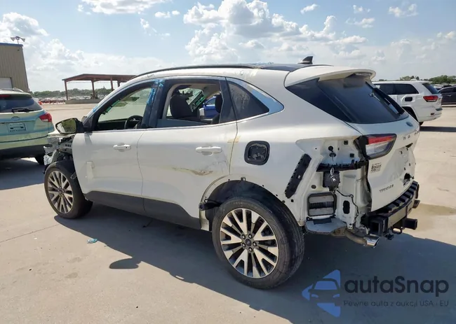 1FMCU9J91NUB93886: 68793095