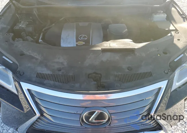 2T2BZMCA6GC041383: 68282015