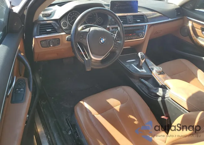 WBA3R1C53EK191986: 68691725