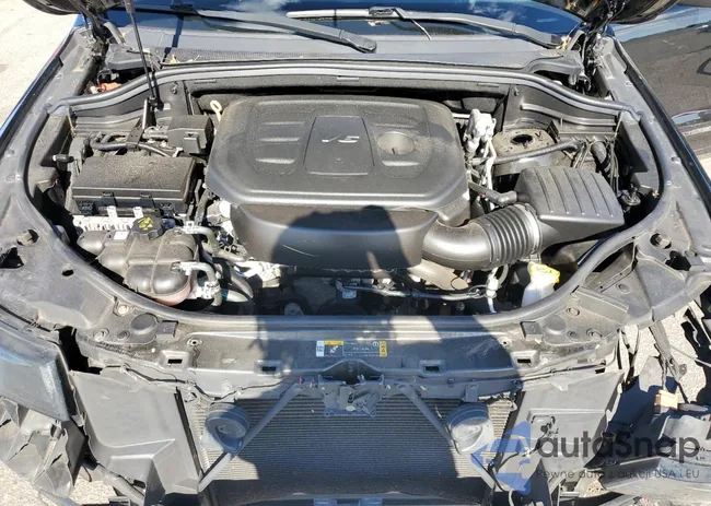 1C4RJFAG4MC773982: 70207485