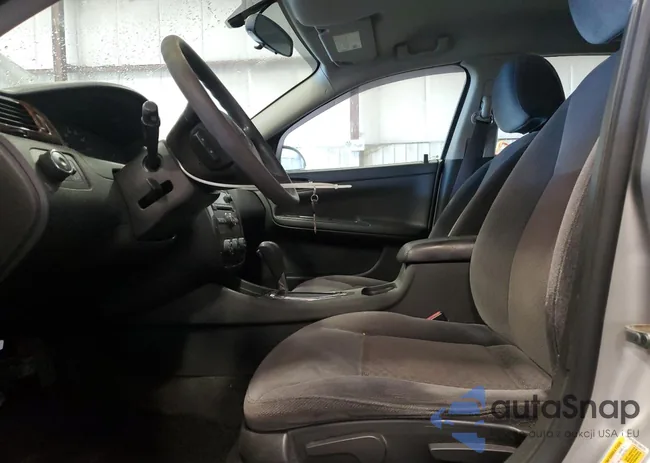 2G1WF5E36C1206319: 70278375