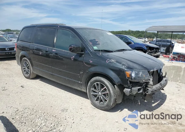 2C4RDGEG2HR755615: 70872735