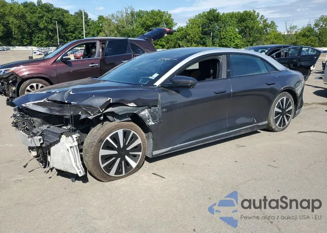 50EA1TEA3PA003219: 69670545