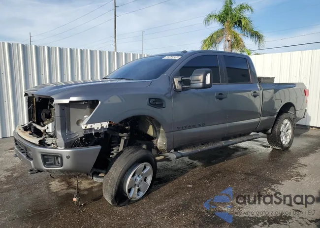 1N6BA1F40JN515846: 66944935