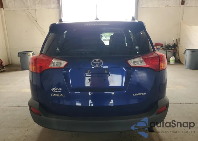 2T3YFREV7FW157460: 69418645