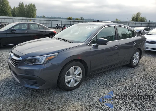 4S3BWAA62L3026456: 70476745