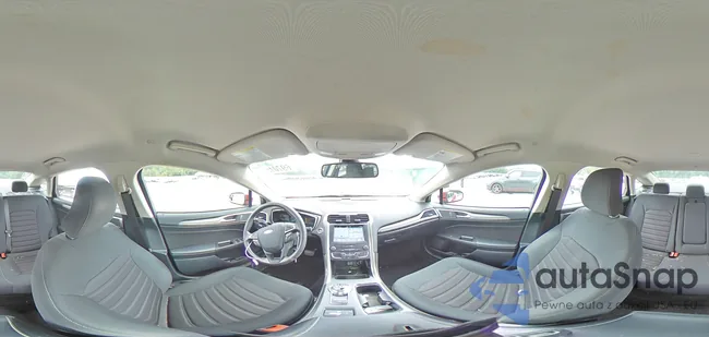 3FA6P0LU0KR214869: 69701555