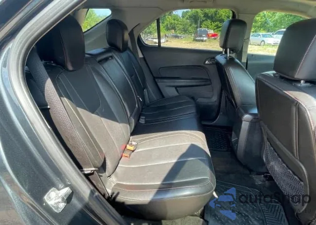 2GNALFEK0C1273304: 68546105