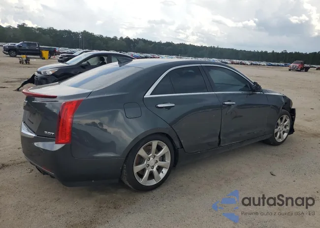 1G6AB5RX8F0104470: 68335865